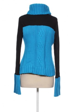 Damski sweter Unbranded, Rozmiar L, Kolor Kolorowy, Cena 48,99 zł