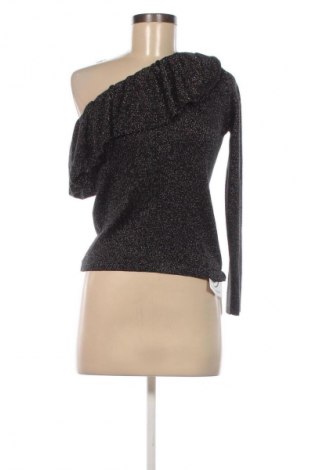 Női pulóver Unbranded, Méret M, Szín Sokszínű, Ár 6 155 Ft