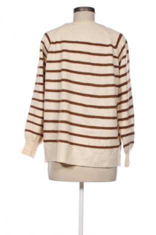 Pulover de femei Unbranded, Mărime L, Culoare Multicolor, Preț 98,99 Lei