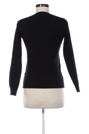 Damski sweter Unbranded, Rozmiar L, Kolor Czarny, Cena 48,99 zł