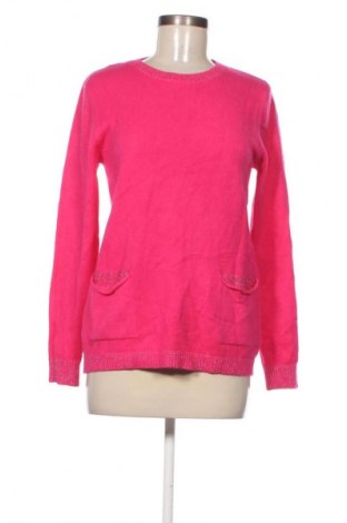 Pulover de femei Unbranded, Mărime L, Culoare Roșu, Preț 98,99 Lei