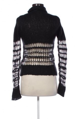 Pulover de femei Unbranded, Mărime S, Culoare Negru, Preț 78,79 Lei