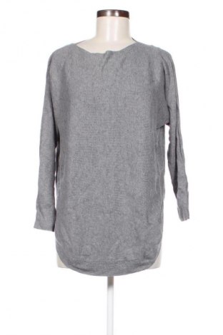 Dámsky pulóver Unbranded, Veľkosť M, Farba Sivá, Cena  15,13 €