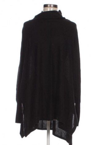 Damenpullover Unbranded, Größe XL, Farbe Grau, Preis 20,99 €