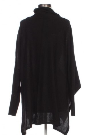 Damenpullover Unbranded, Größe XL, Farbe Grau, Preis 20,99 €