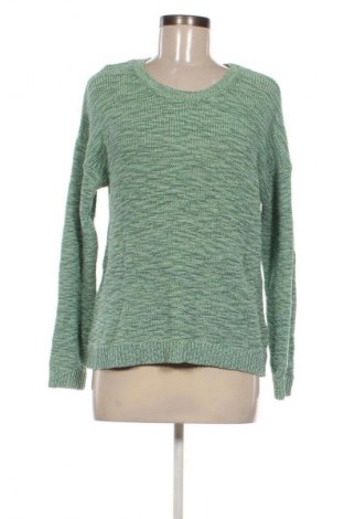 Damenpullover Unbranded, Größe M, Farbe Mehrfarbig, Preis € 20,99