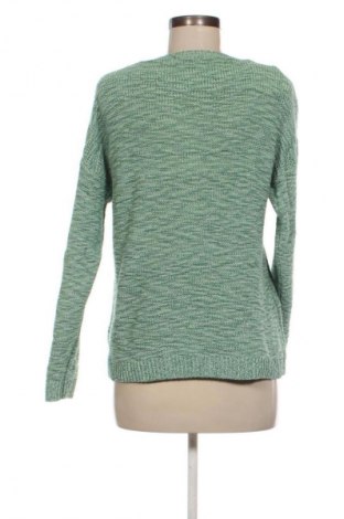 Damenpullover Unbranded, Größe M, Farbe Mehrfarbig, Preis € 20,99