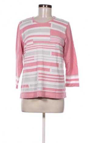 Damenpullover Unbranded, Größe L, Farbe Mehrfarbig, Preis € 20,99