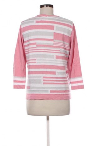 Damenpullover Unbranded, Größe L, Farbe Mehrfarbig, Preis € 20,99