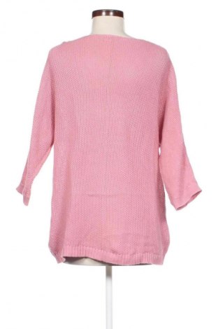 Dámsky pulóver Unbranded, Veľkosť XL, Farba Ružová, Cena  13,95 €
