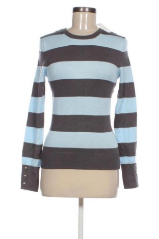Damenpullover Unbranded, Größe M, Farbe Mehrfarbig, Preis 20,99 €