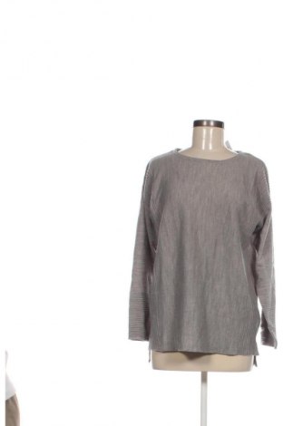 Dámsky pulóver Unbranded, Veľkosť L, Farba Sivá, Cena  16,95 €
