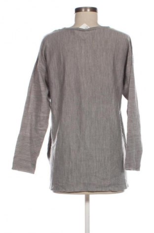 Dámsky pulóver Unbranded, Veľkosť L, Farba Sivá, Cena  16,95 €