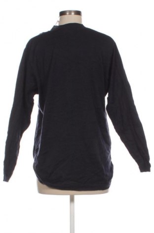 Damski sweter Unbranded, Rozmiar XXL, Kolor Niebieski, Cena 67,99 zł