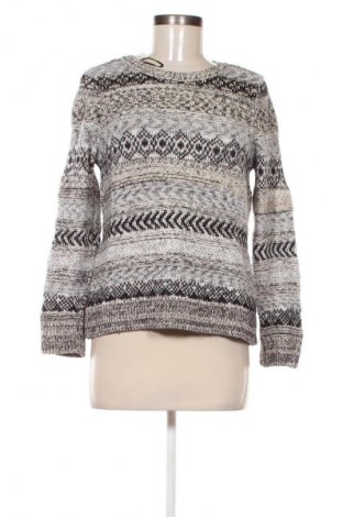 Damski sweter Unbranded, Rozmiar S, Kolor Kolorowy, Cena 62,99 zł