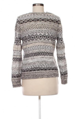 Damski sweter Unbranded, Rozmiar S, Kolor Kolorowy, Cena 62,99 zł