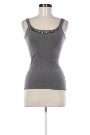 Pulover de femei Unbranded, Mărime XL, Culoare Gri, Preț 79,00 Lei