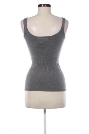 Pulover de femei Unbranded, Mărime XL, Culoare Gri, Preț 79,00 Lei