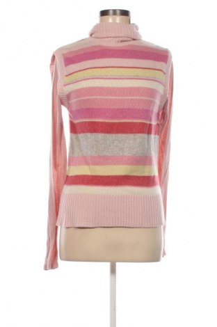 Pulover de femei Unbranded, Mărime L, Culoare Multicolor, Preț 77,73 Lei