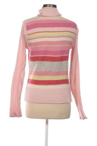 Pulover de femei Unbranded, Mărime L, Culoare Multicolor, Preț 77,73 Lei