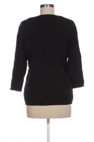 Damski sweter Unbranded, Rozmiar M, Kolor Czarny, Cena 62,99 zł
