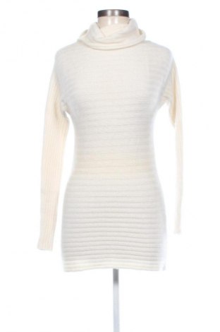 Damski sweter Unbranded, Rozmiar S, Kolor Beżowy, Cena 68,99 zł
