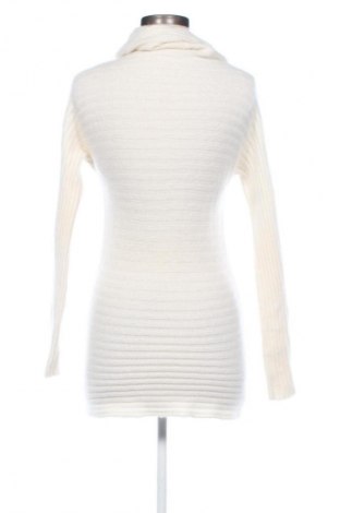Damski sweter Unbranded, Rozmiar S, Kolor Beżowy, Cena 68,99 zł