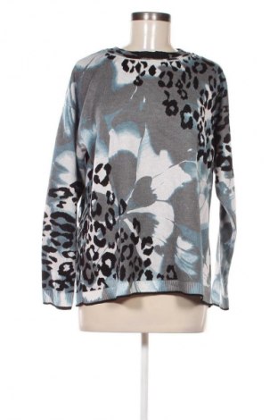 Damenpullover Unbranded, Größe L, Farbe Mehrfarbig, Preis 20,99 €