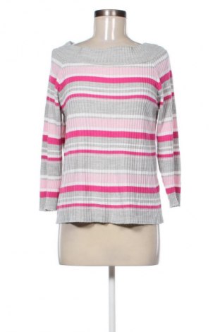 Pulover de femei Unbranded, Mărime L, Culoare Multicolor, Preț 79,00 Lei