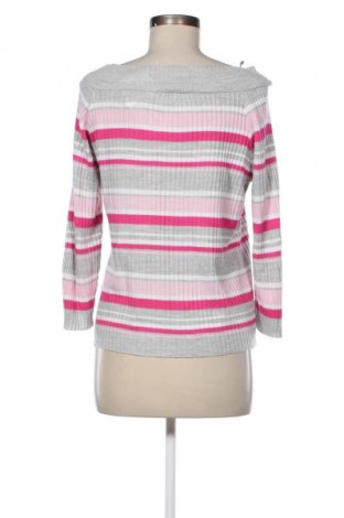 Pulover de femei Unbranded, Mărime L, Culoare Multicolor, Preț 79,00 Lei