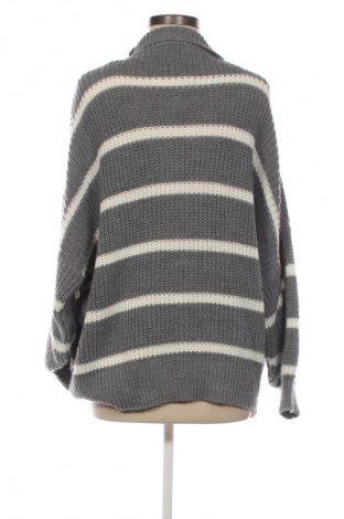 Γυναικείο πουλόβερ Unbranded, Μέγεθος XXL, Χρώμα Πολύχρωμο, Τιμή 21,99 €