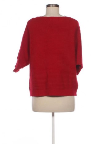 Dámský svetr Unbranded, Velikost M, Barva Červená, Cena  209,00 Kč