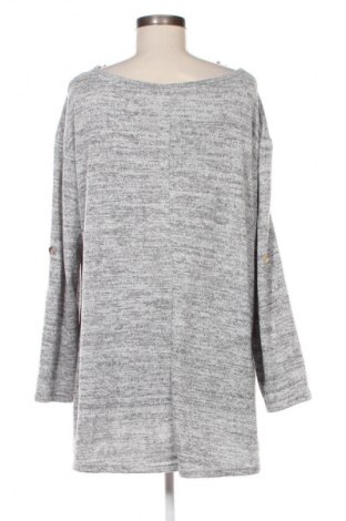 Dámský svetr Unbranded, Velikost 5XL, Barva Vícebarevné, Cena  469,00 Kč