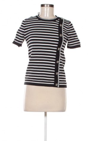 Damski sweter Unbranded, Rozmiar S, Kolor Kolorowy, Cena 35,99 zł