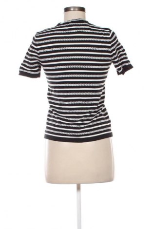 Damski sweter Unbranded, Rozmiar S, Kolor Kolorowy, Cena 35,99 zł