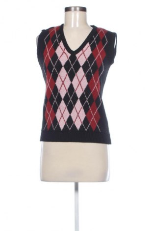 Damenpullover Unbranded, Größe M, Farbe Mehrfarbig, Preis 14,83 €