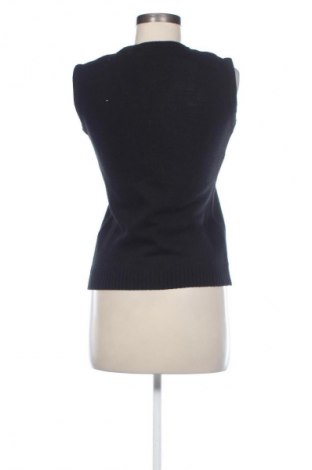 Damenpullover Unbranded, Größe M, Farbe Mehrfarbig, Preis 14,83 €