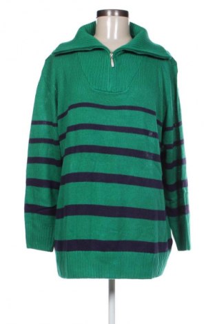 Női pulóver Unbranded, Méret XXL, Szín Sokszínű, Ár 7 879 Ft
