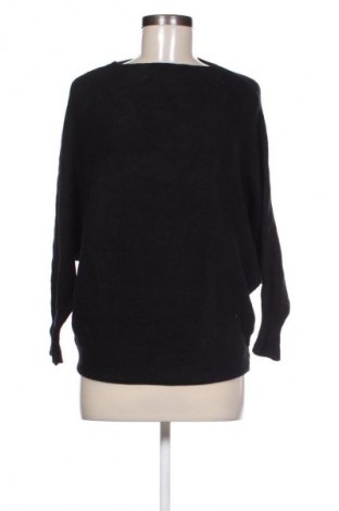 Damenpullover Unbranded, Größe M, Farbe Schwarz, Preis 20,99 €