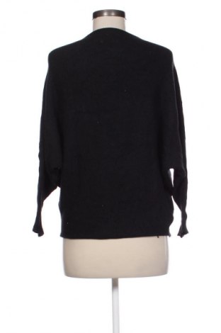 Damenpullover Unbranded, Größe M, Farbe Schwarz, Preis 20,99 €