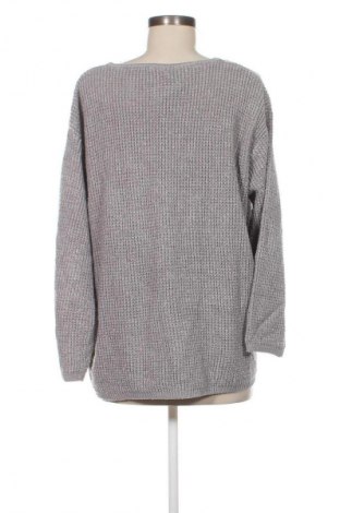Női pulóver Unbranded, Méret 3XL, Szín Szürke, Ár 7 579 Ft