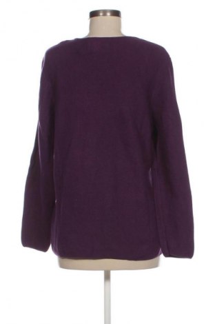 Pulover de femei Unbranded, Mărime XL, Culoare Mov, Preț 66,99 Lei