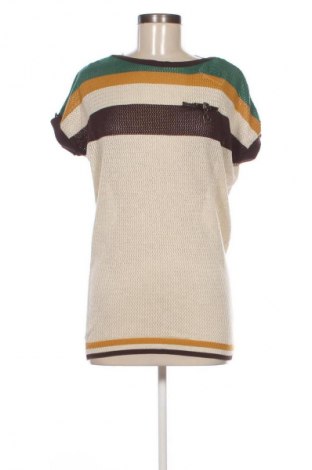 Damenpullover Unbranded, Größe M, Farbe Mehrfarbig, Preis 14,83 €