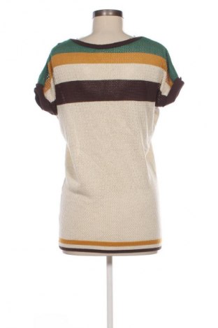 Damenpullover Unbranded, Größe M, Farbe Mehrfarbig, Preis 14,83 €
