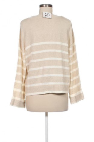 Γυναικείο πουλόβερ Unbranded, Μέγεθος XXL, Χρώμα Πολύχρωμο, Τιμή 18,99 €