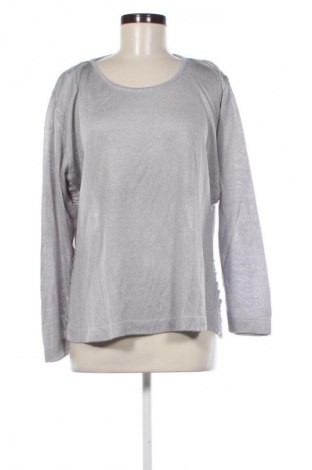 Pulover de femei Unbranded, Mărime L, Culoare Gri, Preț 98,99 Lei
