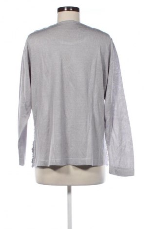 Pulover de femei Unbranded, Mărime L, Culoare Gri, Preț 98,99 Lei