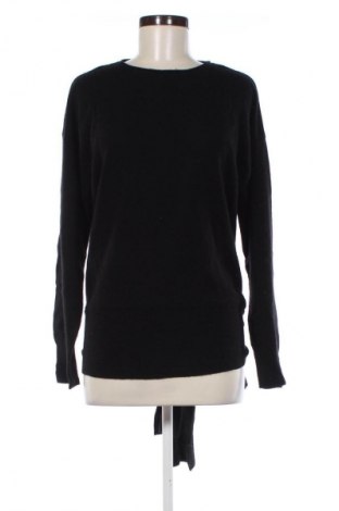 Damski sweter Unbranded, Rozmiar M, Kolor Czarny, Cena 62,99 zł