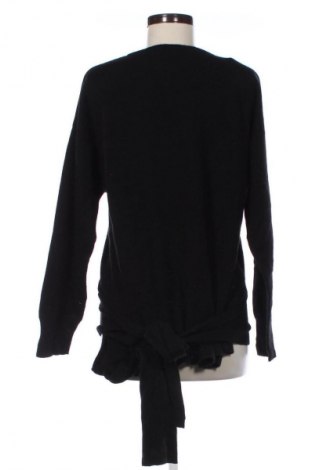 Damski sweter Unbranded, Rozmiar M, Kolor Czarny, Cena 62,99 zł