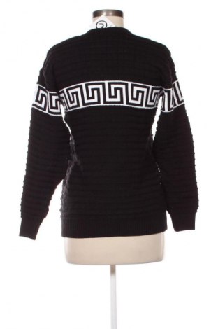 Női pulóver Unbranded, Méret XL, Szín Sokszínű, Ár 5 609 Ft